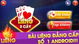 khám phá liêng tại wi88