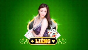 chơi liêng là gì cho tân binh