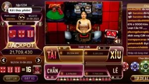 Thông tin cơ bản nhất về md5 tài xỉu nhà cái wi88